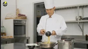 Good food restaurant