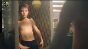 sportschool_trainingen_1