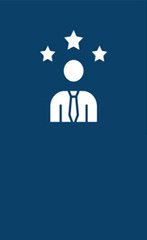 Advies en consultancy