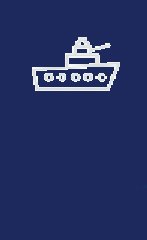 Veiligheid en defensie