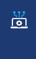 ICT, media en communicatie