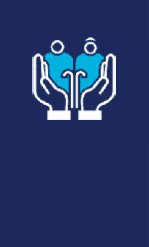 Persoonlijke verzorging