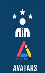 Avatars
